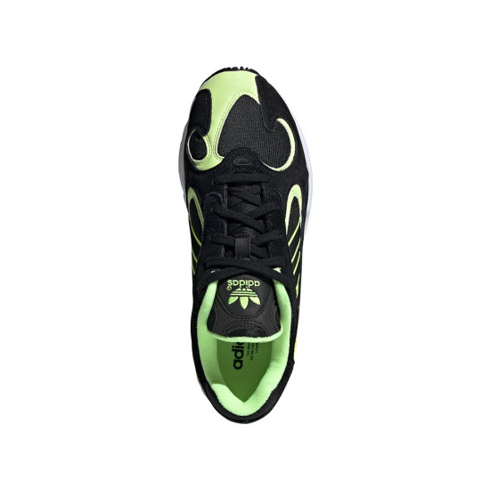 Adidas Yung-1